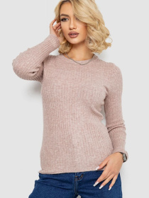 Джемпер Ager модель У-1127572::У-0000141 Джемпер Ager модель У-1127572::У-0000141 Фото