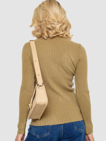 Джемпер Ager модель У-1127572::000000158 Фото