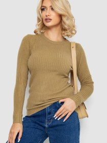 Джемпер Ager Модель У-1127572::000000158 Фото