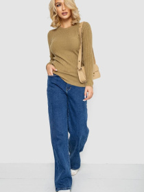 Джемпер Ager модель У-1127572::000000158 Фото