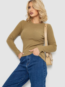 Джемпер Ager модель У-1127572::000000158 Фото