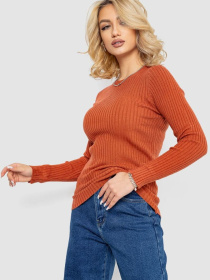 Джемпер Ager модель У-1127572::000000092 Фото