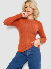 Джемпер Ager модель У-1127572::000000092 Фото