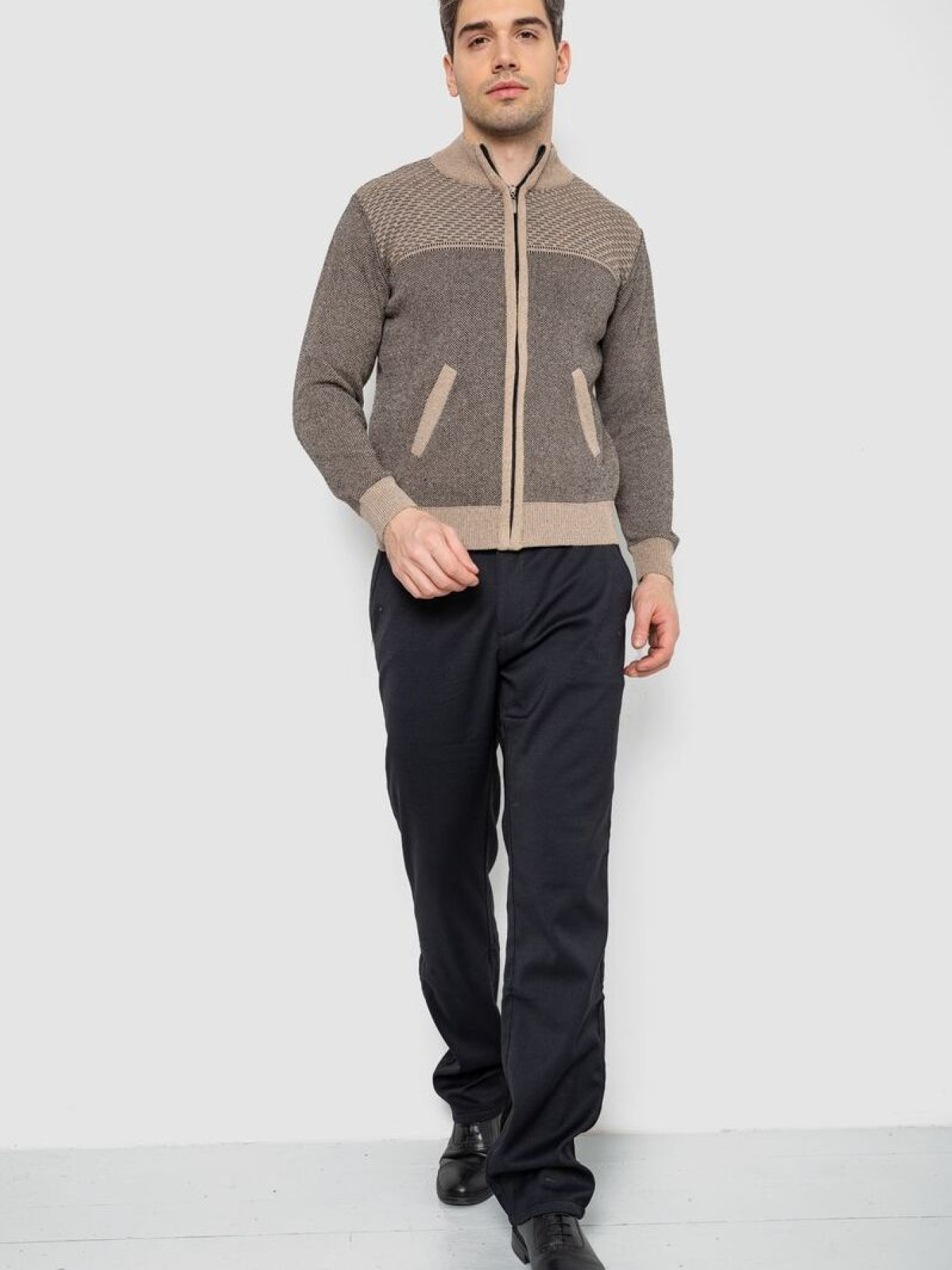 Кардиган Ager модель У-1132774::000000023 Фото