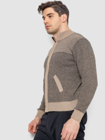 Кардиган Ager модель У-1132774::000000023 Фото