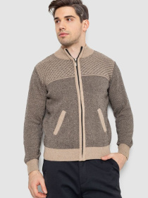 Кардиган Ager модель У-1132774::000000023 Фото