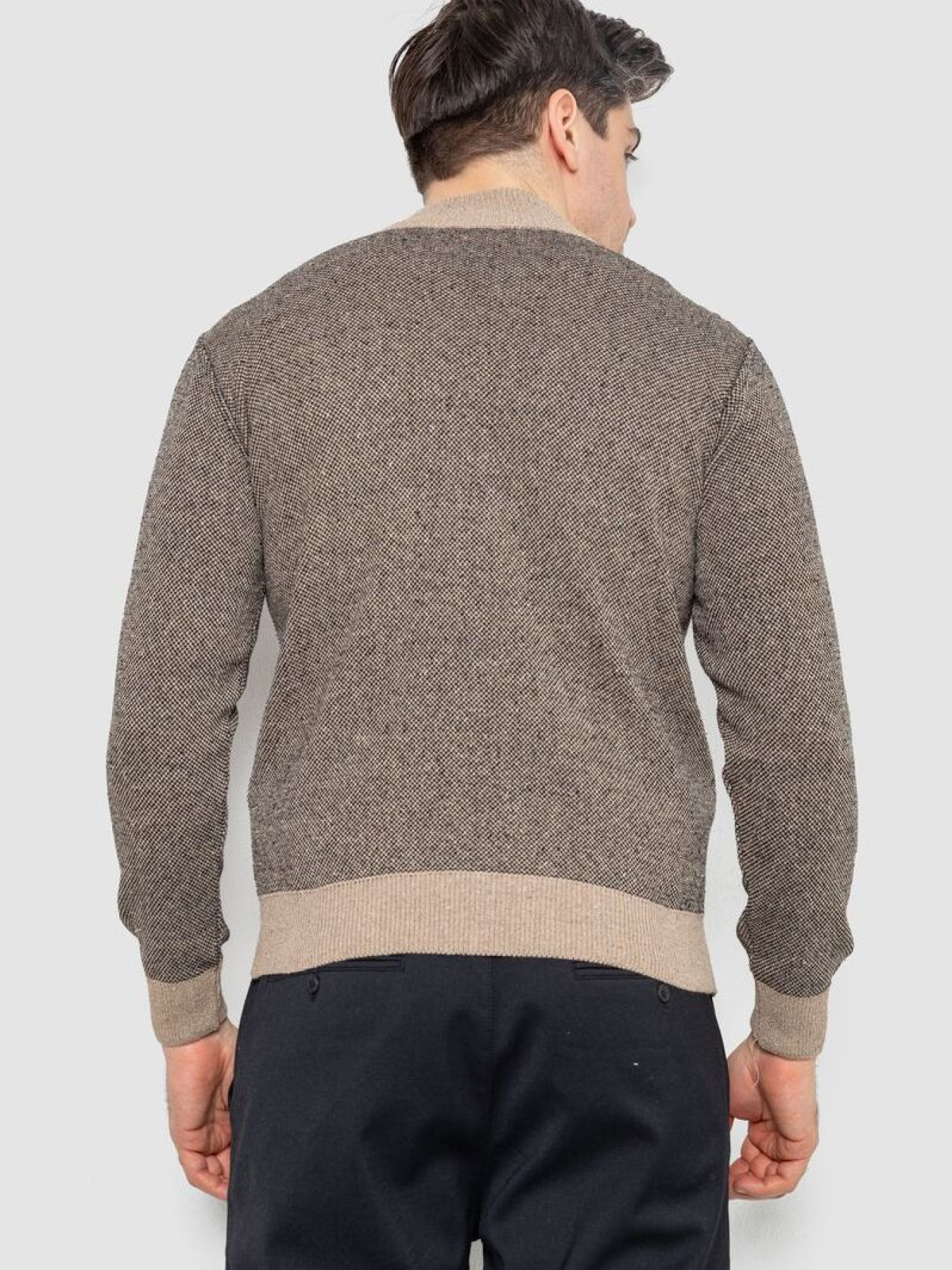 Кардиган Ager модель У-1132774::000000023 Фото