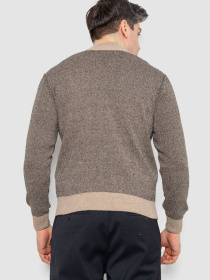 Кардиган Ager модель У-1132774::000000023 Фото