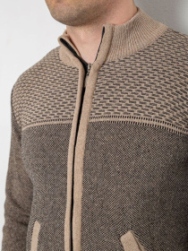 Кардиган Ager модель У-1132774::000000023 Фото