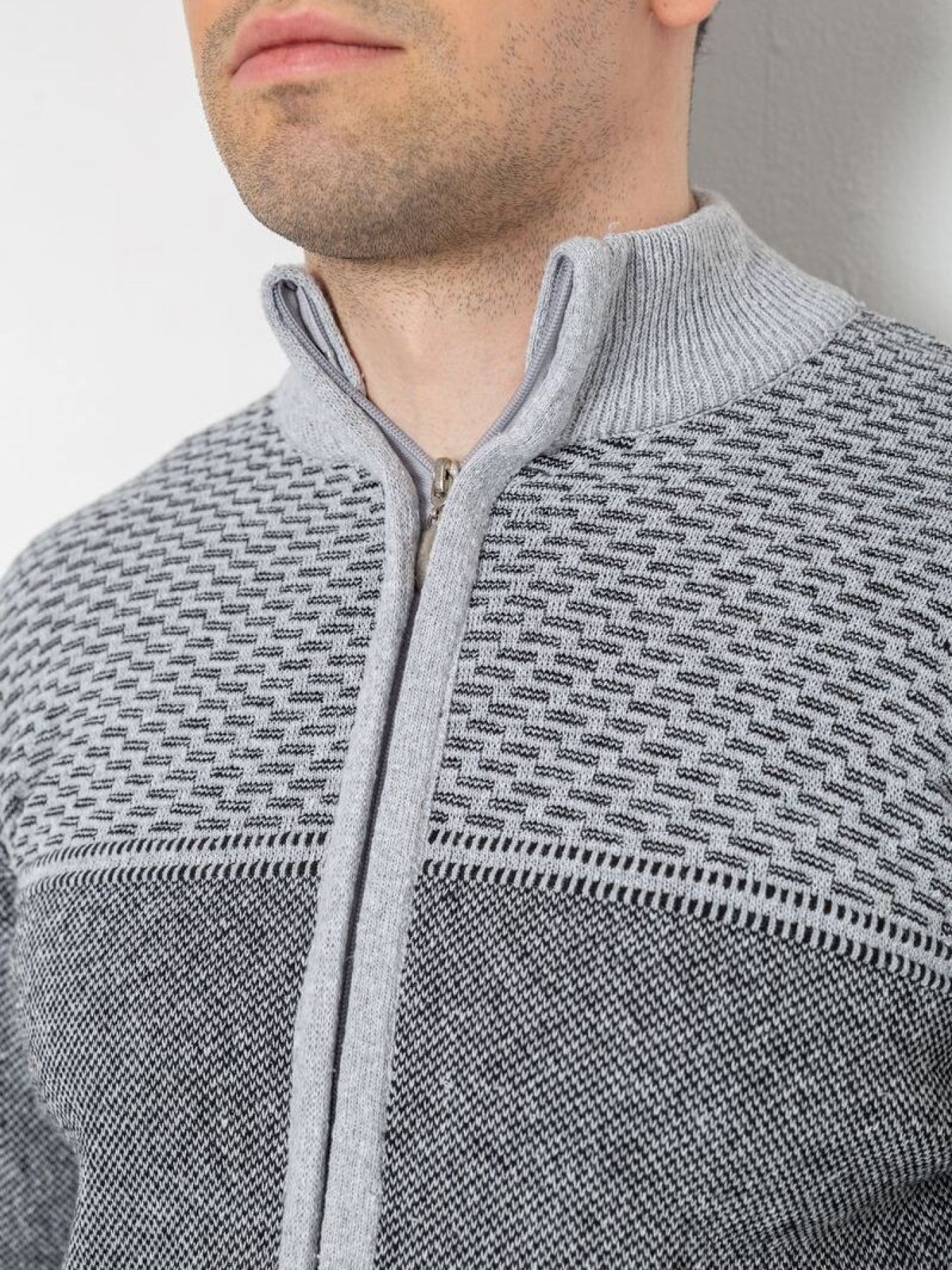 Кардиган Ager модель У-1132774::000000072 Фото