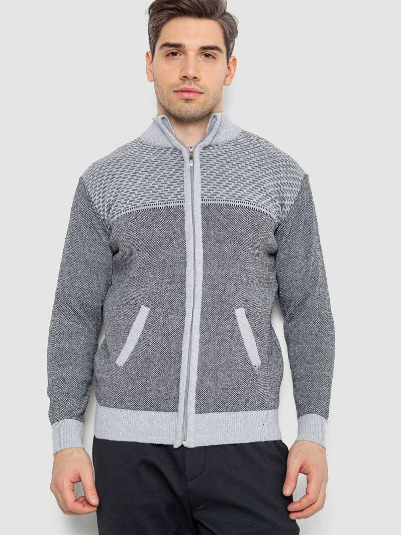 Кардиган Ager модель У-1132774::000000072 Фото