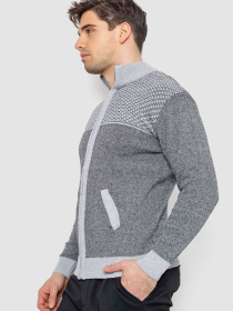 Кардиган Ager модель У-1132774::000000072 Фото