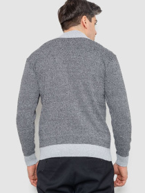 Кардиган Ager модель У-1132774::000000072 Фото