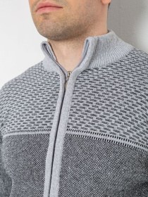 Кардиган Ager модель У-1132774::000000072 Фото