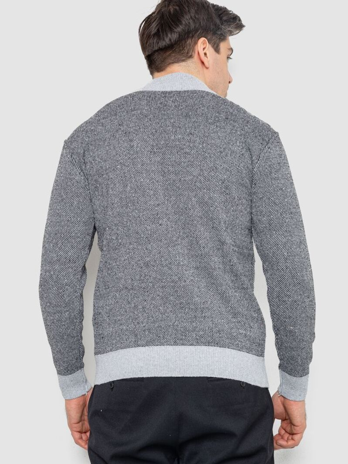 Кардиган Ager модель У-1132774::000000072 Фото