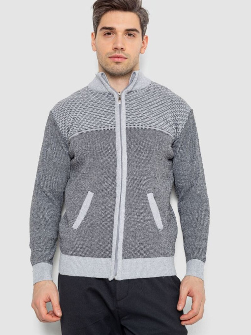 Кардиган Ager модель У-1132774::000000072 Фото