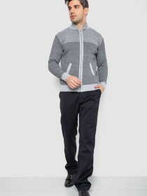 Кардиган Ager модель У-1132774::000000072 Фото