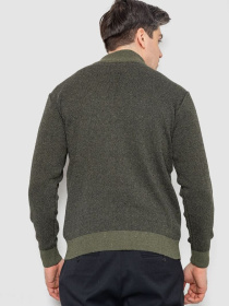 Кардиган Ager модель У-1132774::000000227 Фото