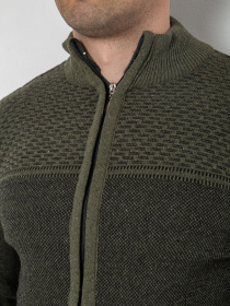 Кардиган Ager модель У-1132774::000000227 Фото