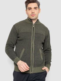 Кардиган Ager модель У-1132774::000000227 Фото