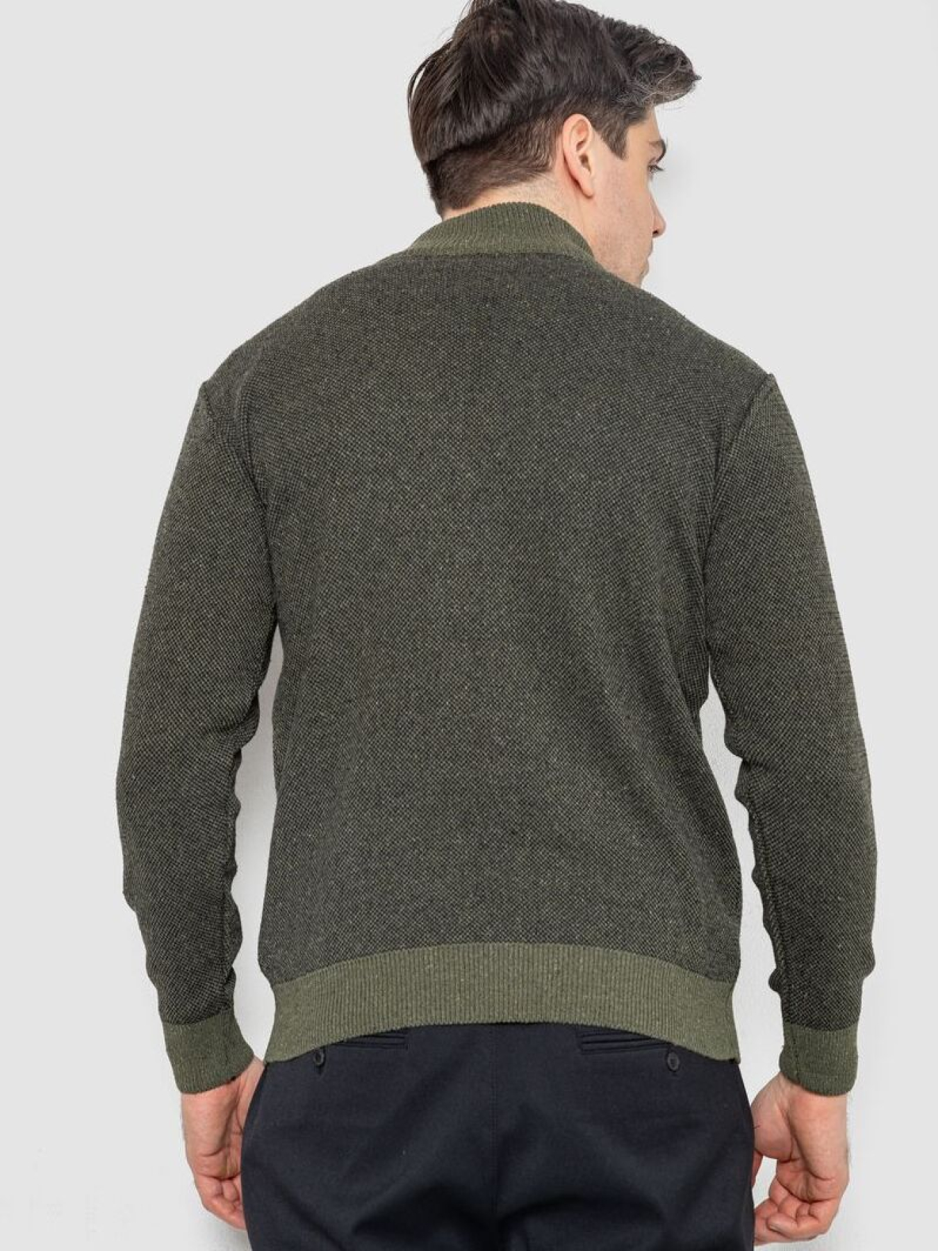 Кардиган Ager модель У-1132774::000000227 Фото