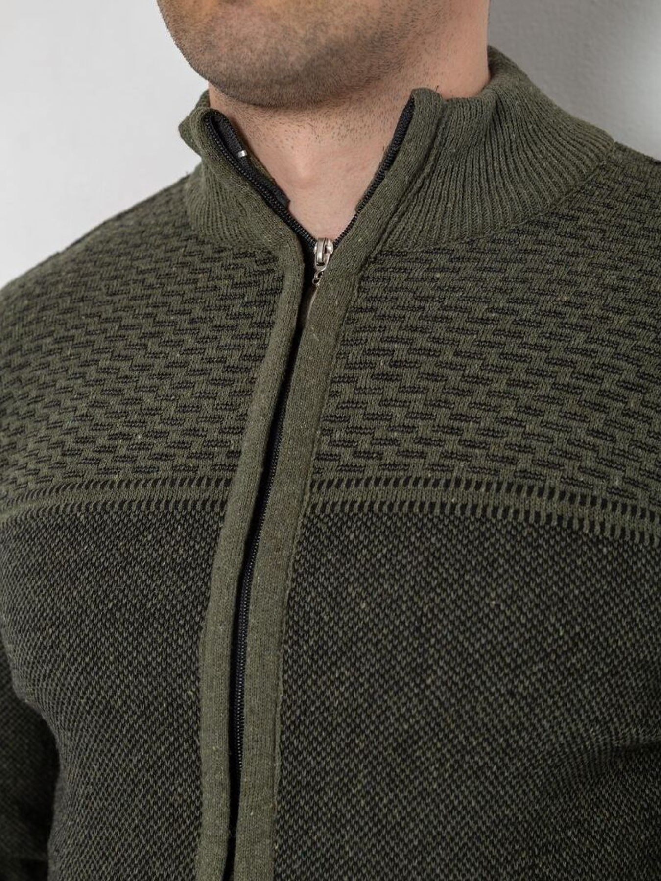 Кардиган Ager модель У-1132774::000000227 Фото