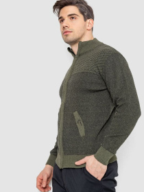 Кардиган Ager модель У-1132774::000000227 Фото