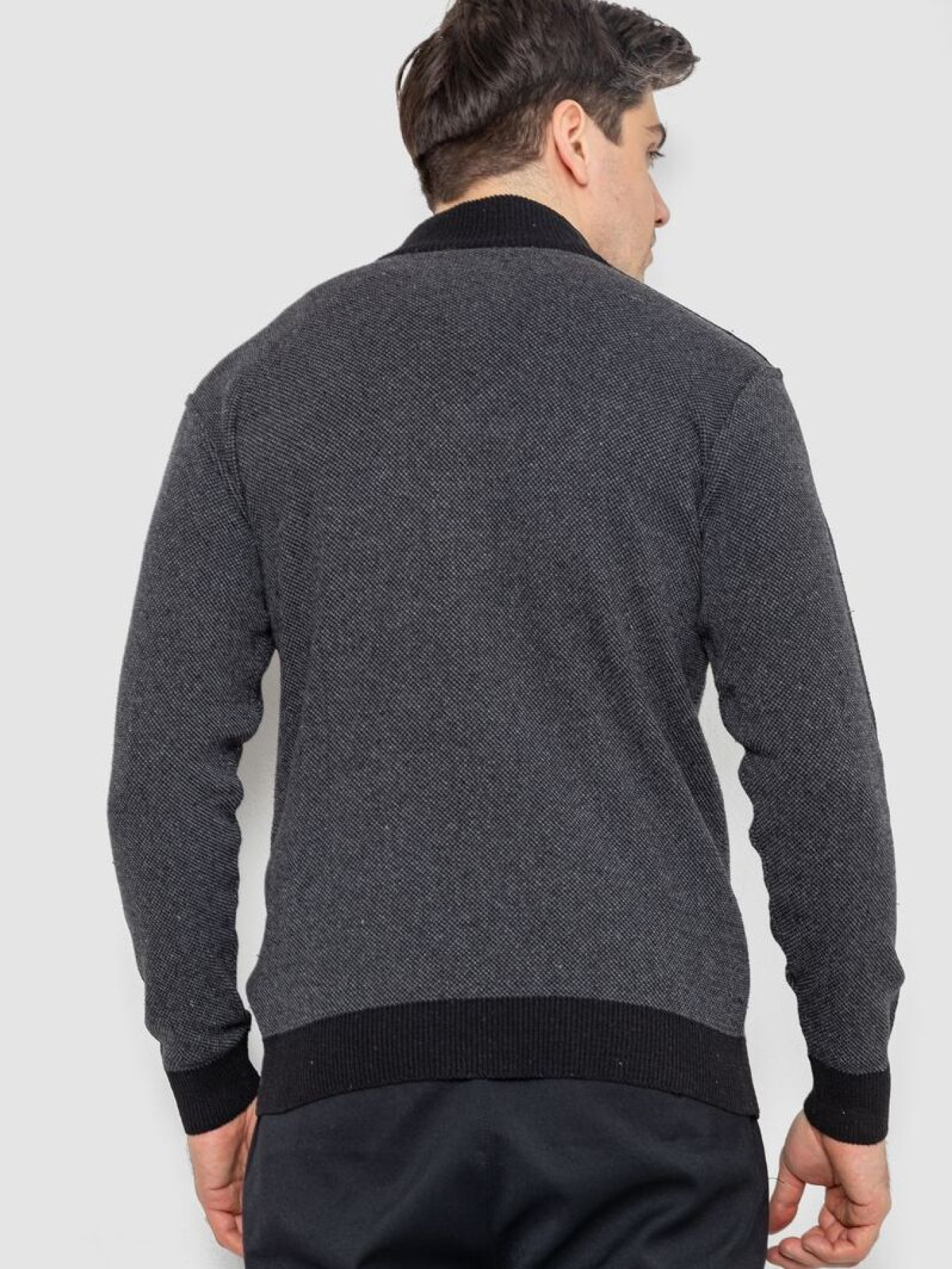 Кардиган Ager модель У-1132774::000000096 Фото