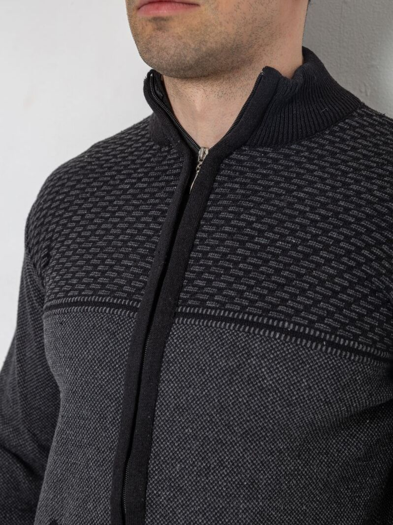 Кардиган Ager модель У-1132774::000000096 Фото