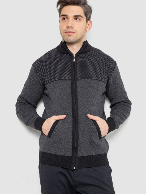 Кардиган Ager модель У-1132774::000000096 Фото