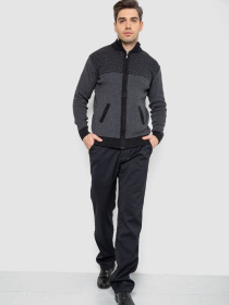 Кардиган Ager модель У-1132774::000000096 Фото