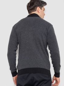 Кардиган Ager модель У-1132774::000000096 Фото