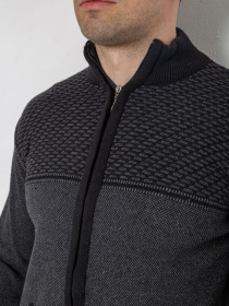 Кардиган Ager модель У-1132774::000000096 Фото