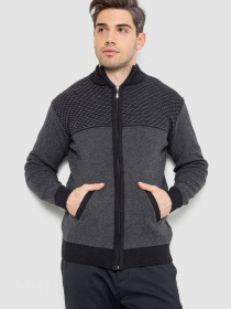 Кардиган Ager модель У-1132774::000000096 Фото