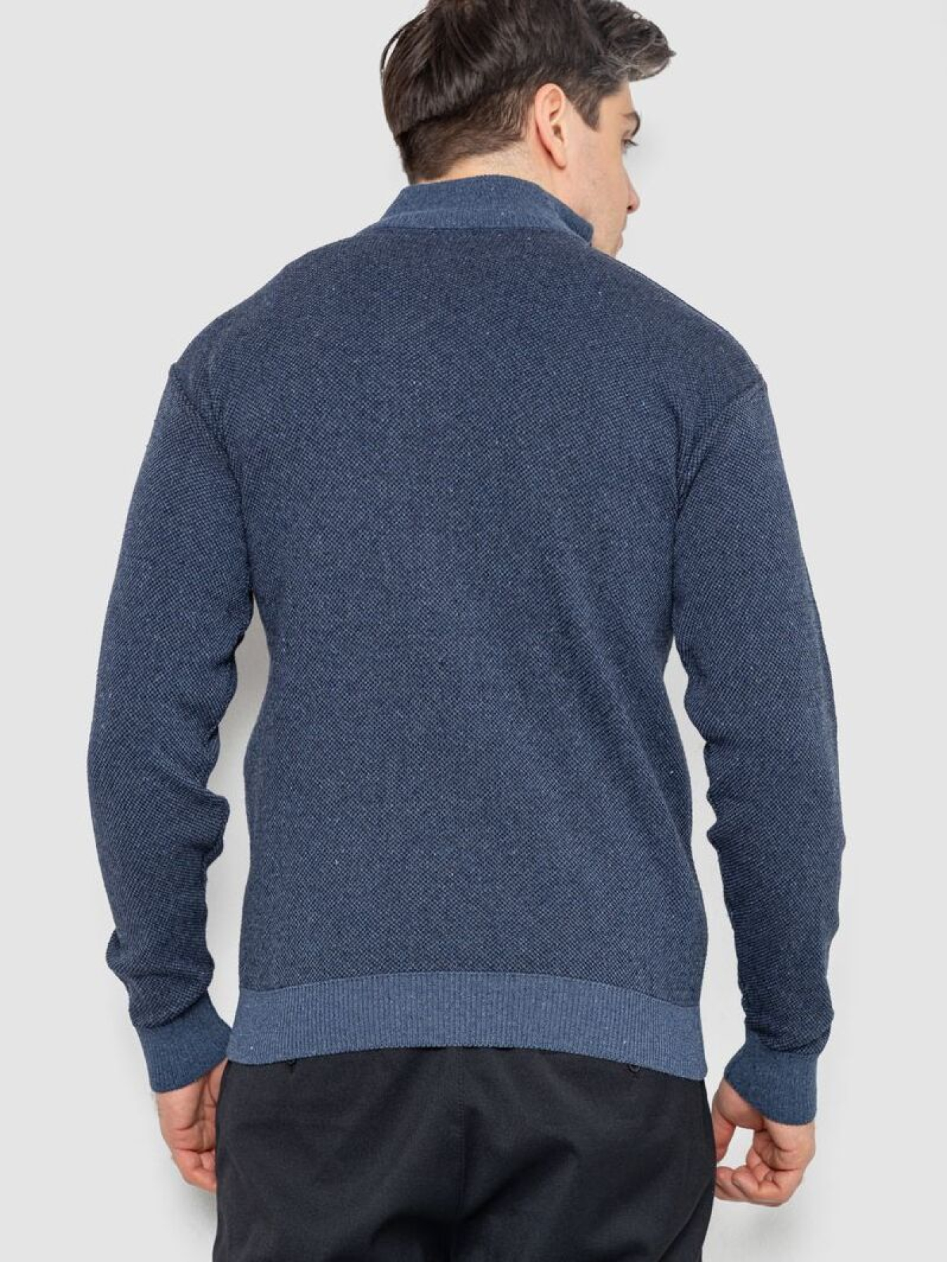 Кардиган Ager модель У-1132784::000000547 Фото