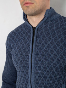 Кардиган Ager модель У-1132784::000000547 Фото