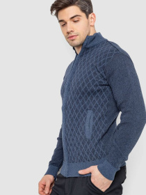 Кардиган Ager модель У-1132784::000000547 Кардиган Ager модель У-1132784::000000547 Фото