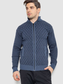 Кардиган Ager модель У-1132784::000000547 Кардиган Ager модель У-1132784::000000547 Фото