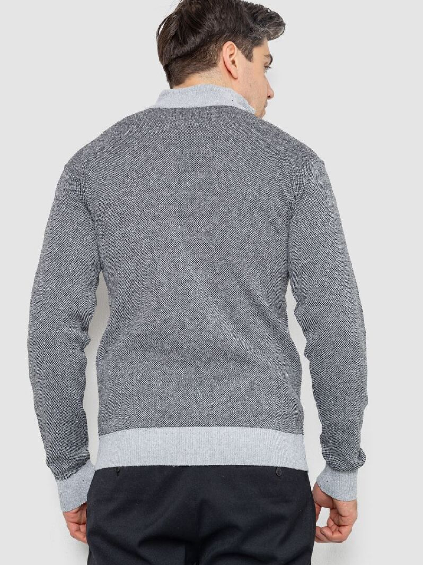 Кардиган Ager модель У-1132784::000000072 Фото