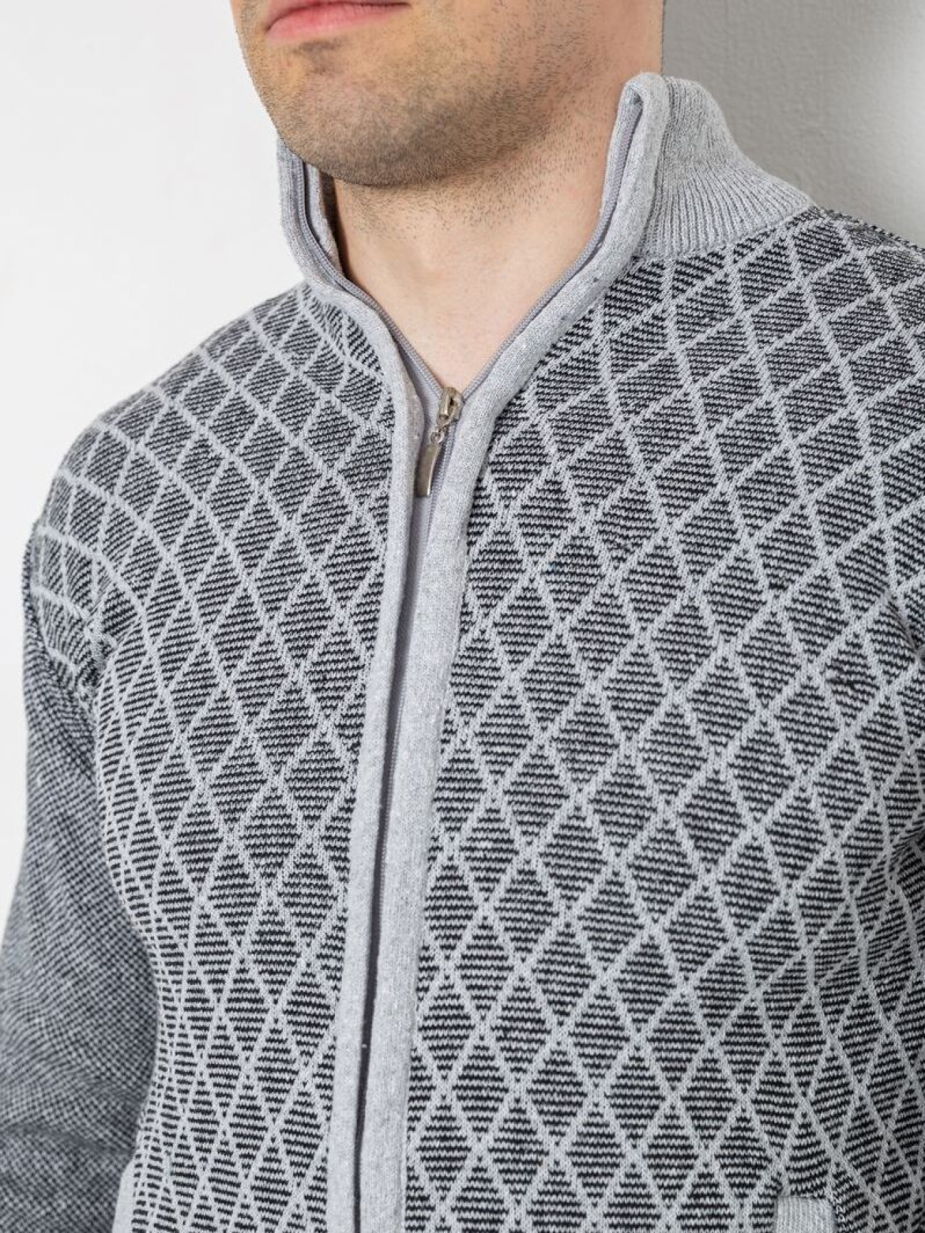 Кардиган Ager модель У-1132784::000000072 Фото