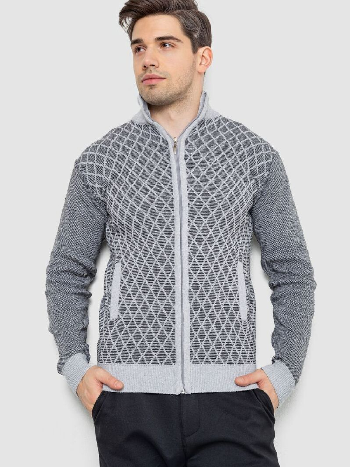 Кардиган Ager модель У-1132784::000000072 Фото