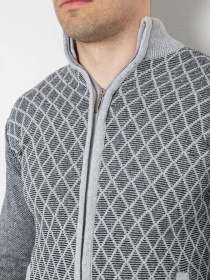 Кардиган Ager модель У-1132784::000000072 Фото