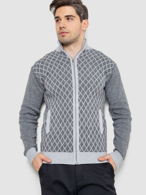 Кардиган Ager модель У-1132784::000000072 Фото