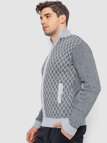 Кардиган Ager модель У-1132784::000000072 Кардиган Ager модель У-1132784::000000072 Фото