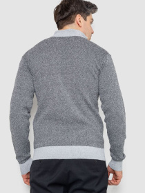 Кардиган Ager модель У-1132784::000000072 Кардиган Ager модель У-1132784::000000072 Фото