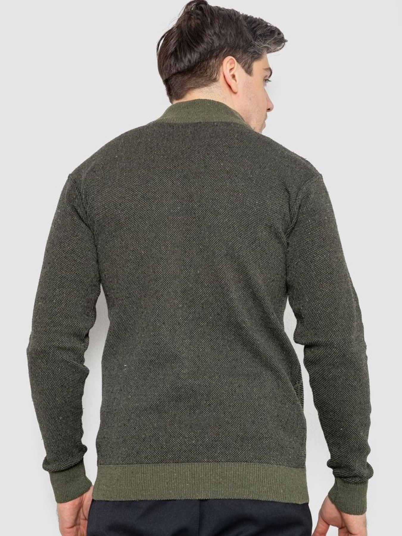 Кардиган Ager модель У-1132784::000000227 Фото