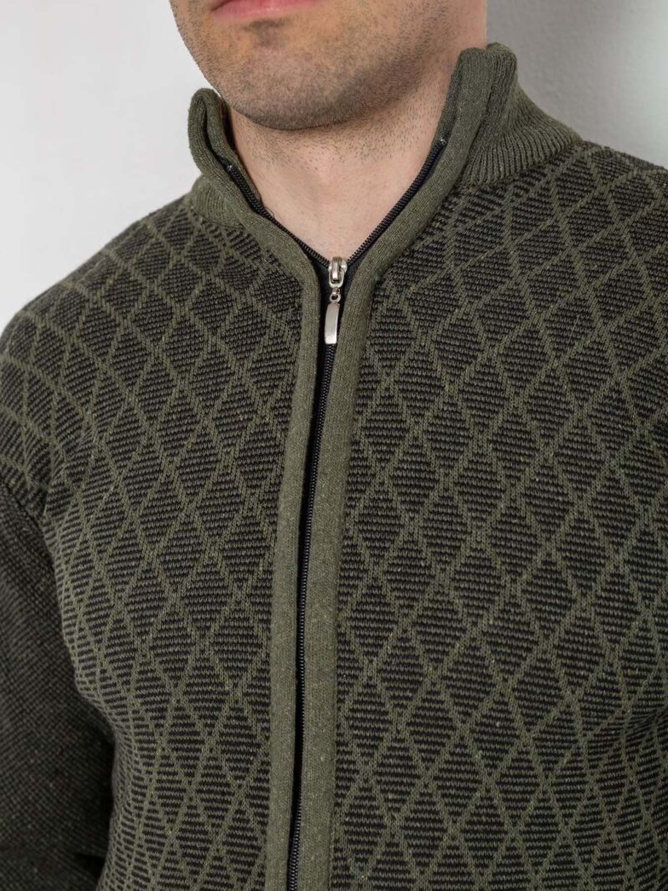 Кардиган Ager модель У-1132784::000000227 Фото