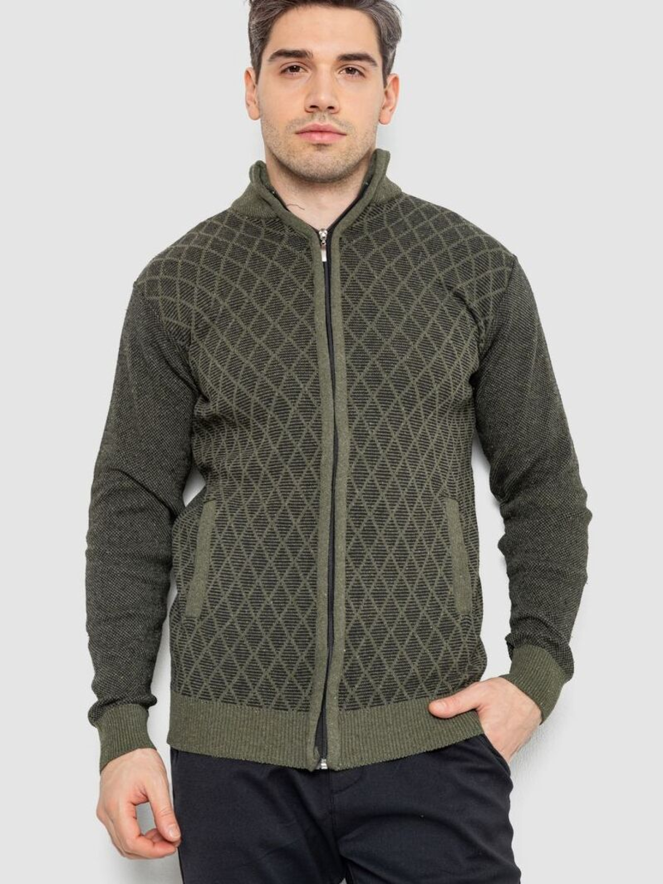 Кардиган Ager модель У-1132784::000000227 Фото