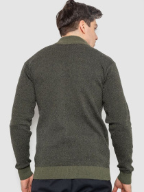 Кардиган Ager модель У-1132784::000000227 Фото