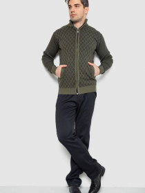 Кардиган Ager модель У-1132784::000000227 Фото